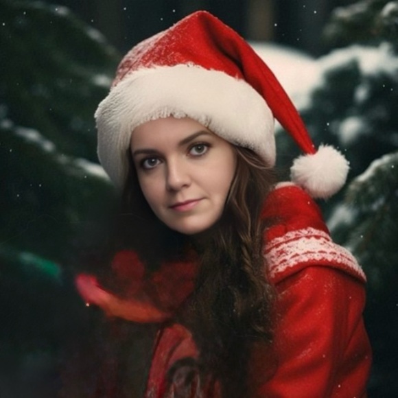 😊Meet your Posher, Ana☺️ - Picture 9 of 13